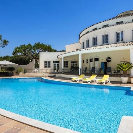 פארו Beautiful 2-Bed Apartment Golf Pool Beach מראה חיצוני תמונה