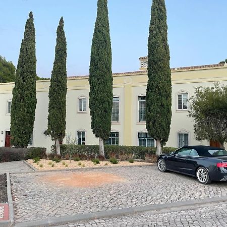 פארו Beautiful 2-Bed Apartment Golf Pool Beach מראה חיצוני תמונה